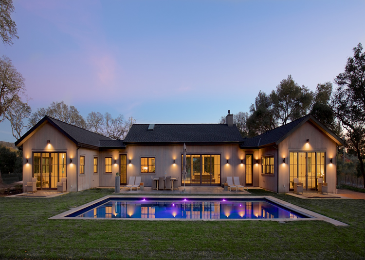 House-with-pool